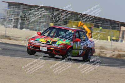 media/Oct-01-2022-24 Hours of Lemons (Sat) [[0fb1f7cfb1]]/11am (Star Mazda)/